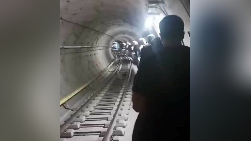 metro-thessalonikis-epivates