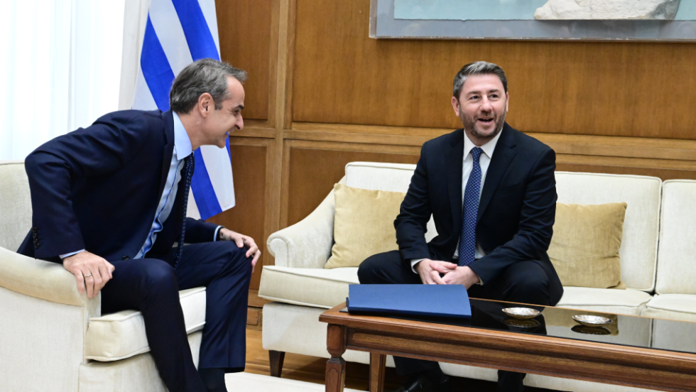 mitsotakis-androulakis