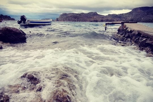 Ναύπλιο