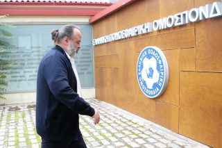 opap-iliopoulos