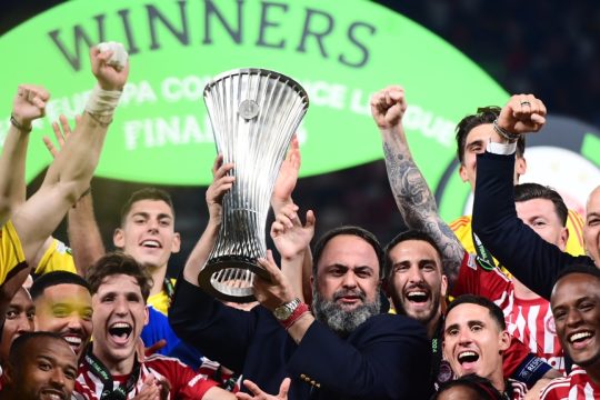 osfp-marinakis