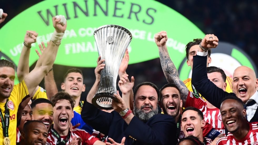 osfp-marinakis