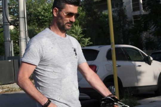 ouzounidis_1020