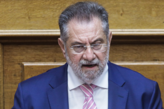 panagiotopoulos