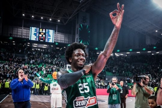 panathinaikos_1020