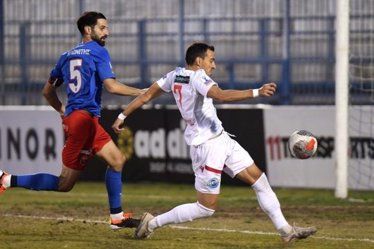 panionios-panserraikos
