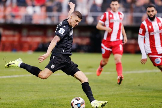 panserraikos-paok