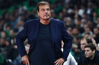 pao-ataman