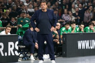 pao-basket