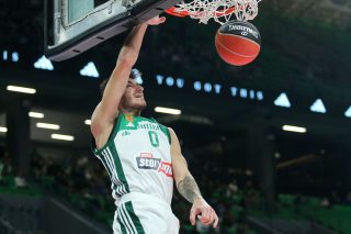 pao-marousi