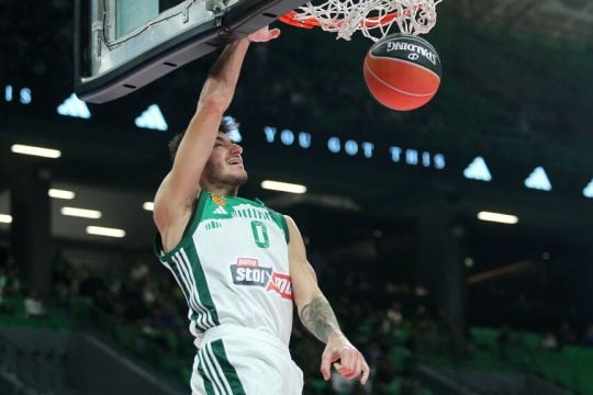pao-marousi