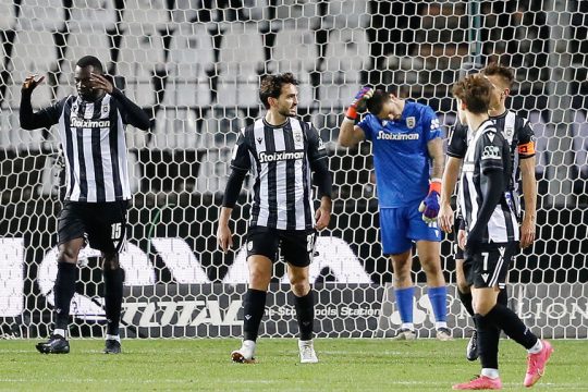 paok-kallithea