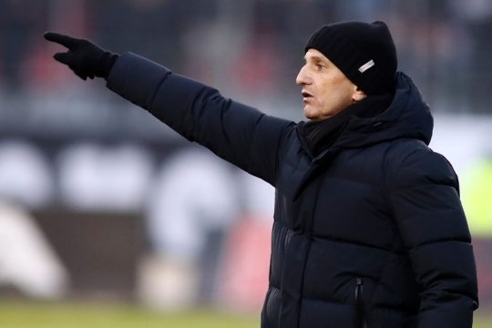 paok-louceskou