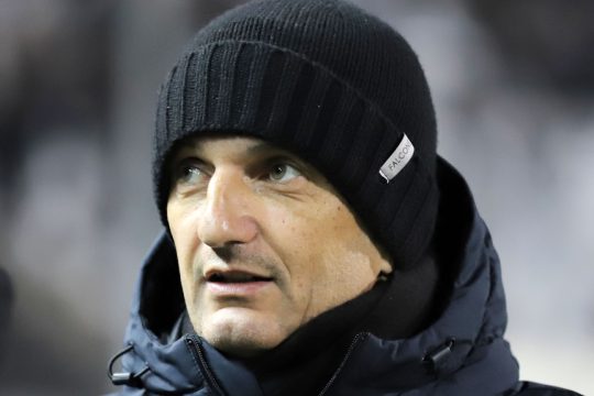 paok-loucesku