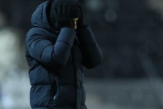paok-lucesku