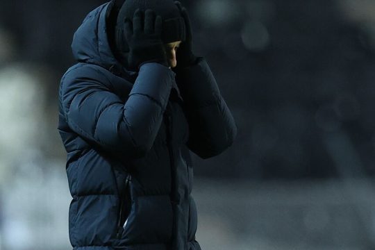 paok-lucesku
