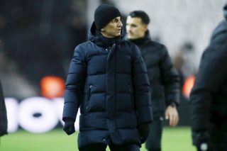 paok-lucesku