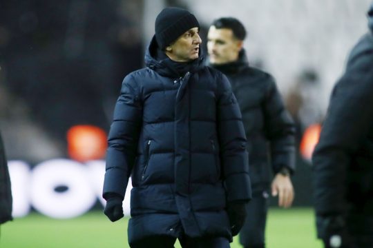 paok-lucesku