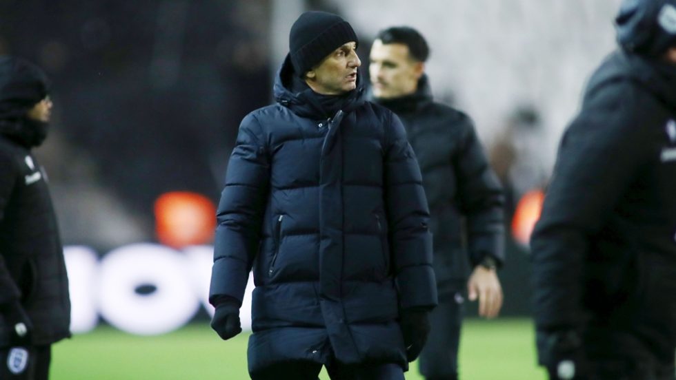 paok-lucesku