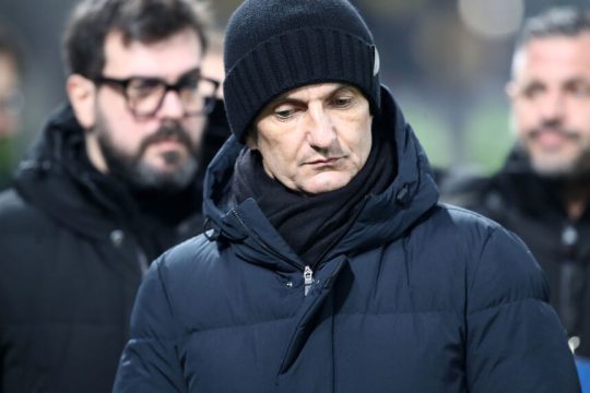 paok-lucesku