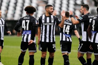 paok-podosfairistes