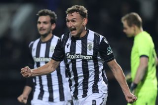 paok-podosfairistes