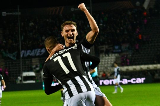 Paok_1020