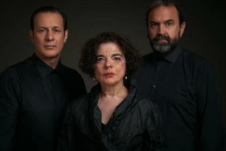 parastasi-oidipodas