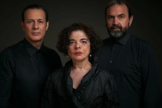 parastasi-oidipodas