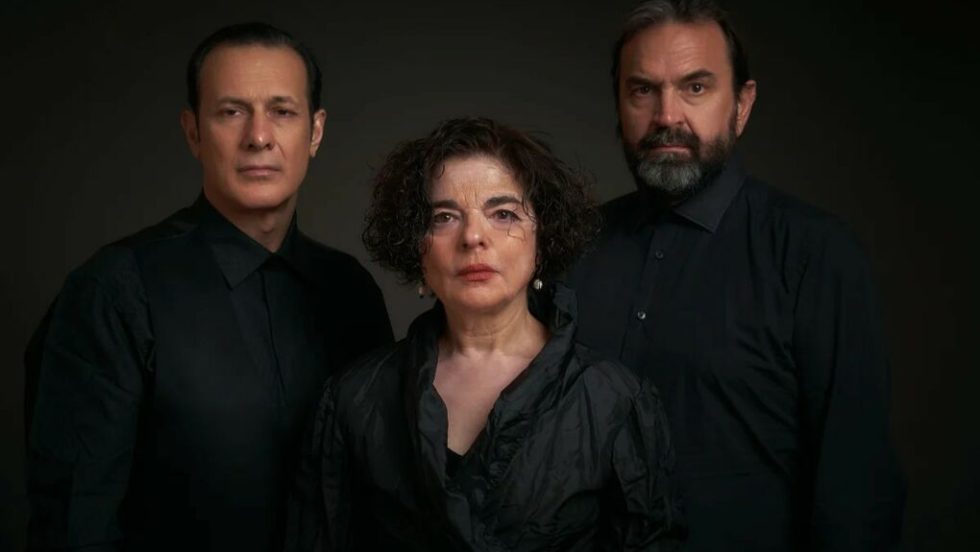 parastasi-oidipodas