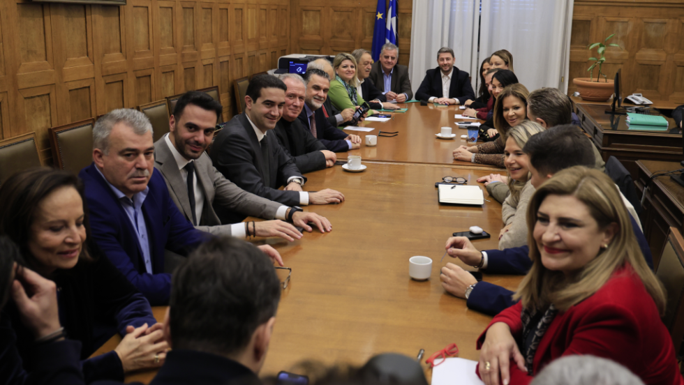 pasok