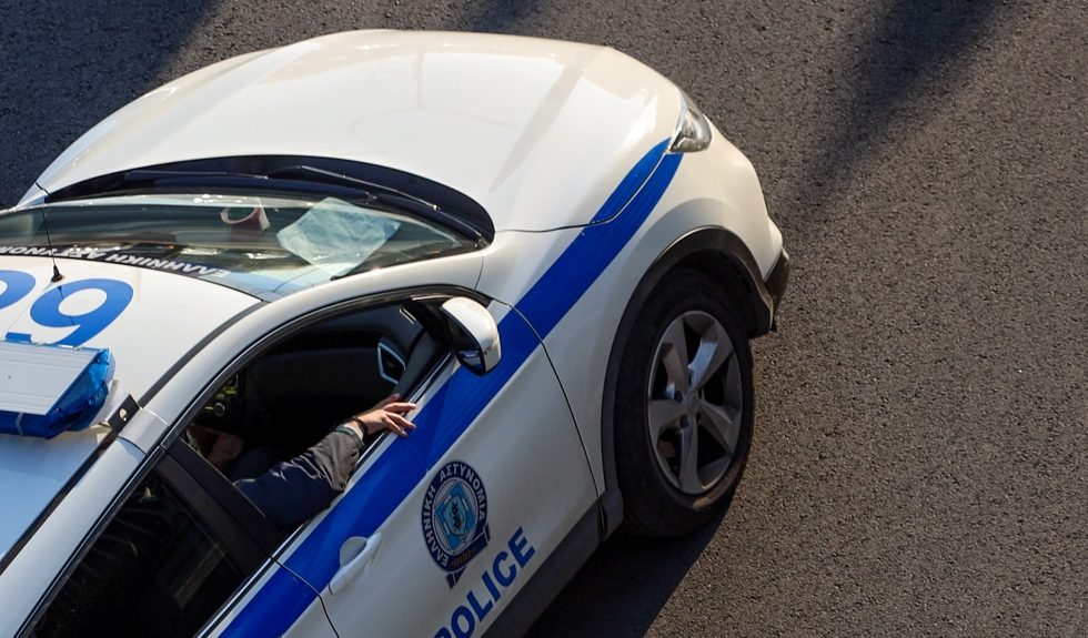 Εγκληματική ενέργεια ο θάνατος 73χρονου στην Πιέρια - Έφερε κακώσεις σε κεφάλι και πλευρά