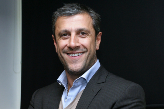 piladakis