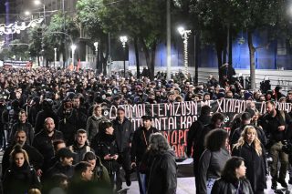 poreia-grigoropoulos