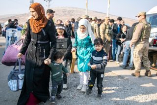 prosfyges-syria