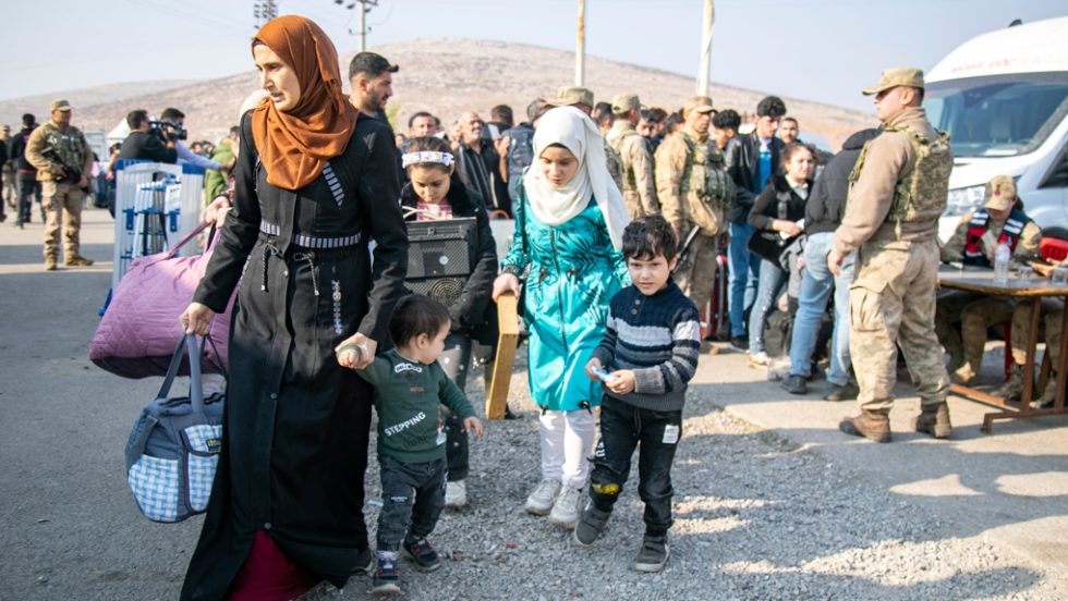 prosfyges-syria