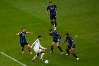 real-atalanta