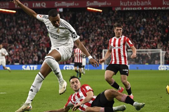 real-bilbao
