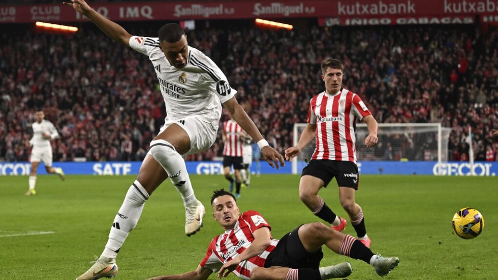 real-bilbao