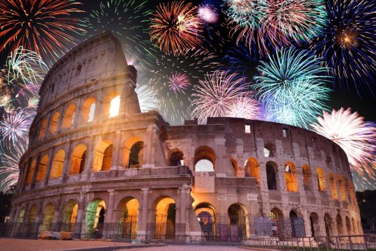 Rome_1020