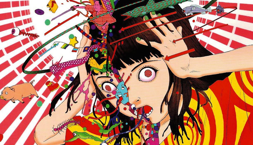 shintaro-kago