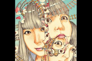 shintaro-kago