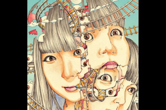 shintaro-kago