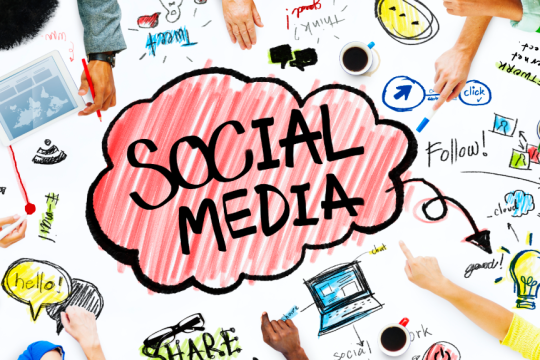 social-media