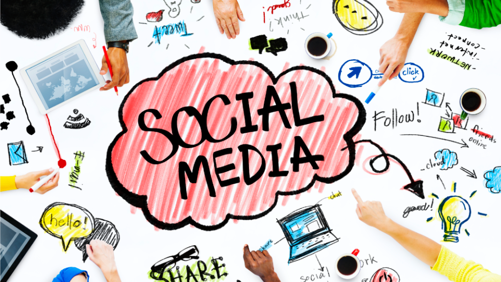 social-media