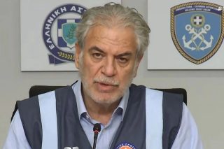stylianidis_1020