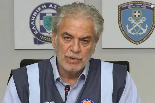 stylianidis_1020