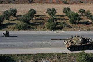 syria-halepi