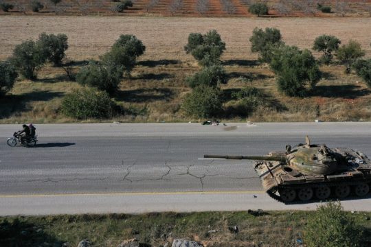 syria-halepi