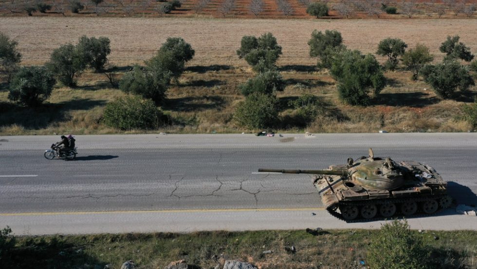 syria-halepi